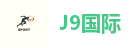 J9国际
